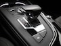 Audi A4 Avant 35 TFSI | Automaat | Airco | Cruise Control | Bluetooth |