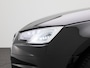 Audi A4 Avant 35 TFSI | Automaat | Airco | Cruise Control | Bluetooth |