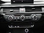 Audi A4 Avant 35 TFSI | Automaat | Airco | Cruise Control | Bluetooth |