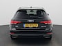 Audi A4 Avant 35 TFSI | Automaat | Airco | Cruise Control | Bluetooth |