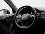 Audi A4 Avant 35 TFSI | Automaat | Airco | Cruise Control | Bluetooth |