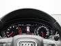 Audi A4 Avant 35 TFSI | Automaat | Airco | Cruise Control | Bluetooth |