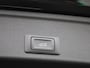 Audi A4 Avant 35 TFSI | Automaat | Airco | Cruise Control | Bluetooth |