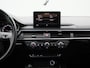Audi A4 Avant 35 TFSI | Automaat | Airco | Cruise Control | Bluetooth |