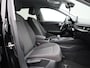 Audi A4 Avant 35 TFSI | Automaat | Airco | Cruise Control | Bluetooth |