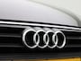 Audi A4 Avant 35 TFSI | Automaat | Airco | Cruise Control | Bluetooth |