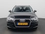 Audi A4 Avant 35 TFSI | Automaat | Airco | Cruise Control | Bluetooth |