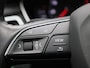 Audi A4 Avant 35 TFSI | Automaat | Airco | Cruise Control | Bluetooth |