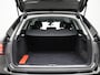 Audi A4 Avant 35 TFSI | Automaat | Airco | Cruise Control | Bluetooth |