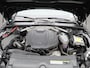 Audi A4 Avant 35 TFSI | Automaat | Airco | Cruise Control | Bluetooth |