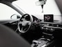 Audi A4 Avant 35 TFSI | Automaat | Airco | Cruise Control | Bluetooth |