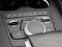Audi A4 Avant 35 TFSI | Automaat | Airco | Cruise Control | Bluetooth |