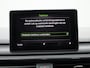 Audi A4 Avant 35 TFSI | Automaat | Airco | Cruise Control | Bluetooth |