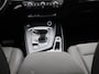 Audi A4 Avant 35 TFSI | Automaat | Airco | Cruise Control | Bluetooth |