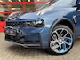 Lynk & Co 01 1.5 *TREKHAAK/PANO/ACC*
