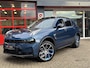 Lynk & Co 01 1.5 *TREKHAAK/PANO/ACC*