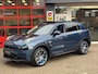 Lynk & Co 01 1.5 *TREKHAAK/PANO/ACC*