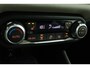 Nissan Micra 0.9 IG-T 90 PK N-Connecta | Navigatie | Stoelverw.  | Cruise Control | PDC A | LMV 16 Inch