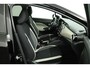 Nissan Micra 0.9 IG-T 90 PK N-Connecta | Navigatie | Stoelverw.  | Cruise Control | PDC A | LMV 16 Inch