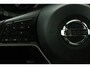 Nissan Micra 0.9 IG-T 90 PK N-Connecta | Navigatie | Stoelverw.  | Cruise Control | PDC A | LMV 16 Inch