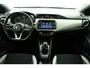 Nissan Micra 0.9 IG-T 90 PK N-Connecta | Navigatie | Stoelverw.  | Cruise Control | PDC A | LMV 16 Inch