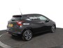 Nissan Micra 0.9 IG-T 90 PK N-Connecta | Navigatie | Stoelverw.  | Cruise Control | PDC A | LMV 16 Inch