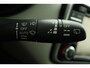 Nissan Micra 0.9 IG-T 90 PK N-Connecta | Navigatie | Stoelverw.  | Cruise Control | PDC A | LMV 16 Inch