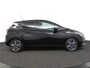 Nissan Micra 0.9 IG-T 90 PK N-Connecta | Navigatie | Stoelverw.  | Cruise Control | PDC A | LMV 16 Inch