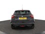 Nissan Micra 0.9 IG-T 90 PK N-Connecta | Navigatie | Stoelverw.  | Cruise Control | PDC A | LMV 16 Inch
