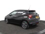 Nissan Micra 0.9 IG-T 90 PK N-Connecta | Navigatie | Stoelverw.  | Cruise Control | PDC A | LMV 16 Inch