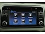 Nissan Micra 0.9 IG-T 90 PK N-Connecta | Navigatie | Stoelverw.  | Cruise Control | PDC A | LMV 16 Inch