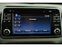 Nissan Micra 0.9 IG-T 90 PK N-Connecta | Navigatie | Stoelverw.  | Cruise Control | PDC A | LMV 16 Inch