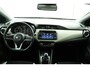 Nissan Micra 0.9 IG-T 90 PK N-Connecta | Navigatie | Stoelverw.  | Cruise Control | PDC A | LMV 16 Inch