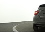 Nissan Micra 0.9 IG-T 90 PK N-Connecta | Navigatie | Stoelverw.  | Cruise Control | PDC A | LMV 16 Inch