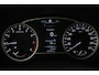 Nissan Micra 0.9 IG-T 90 PK N-Connecta | Navigatie | Stoelverw.  | Cruise Control | PDC A | LMV 16 Inch