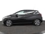 Nissan Micra 0.9 IG-T 90 PK N-Connecta | Navigatie | Stoelverw.  | Cruise Control | PDC A | LMV 16 Inch