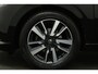 Nissan Micra 0.9 IG-T 90 PK N-Connecta | Navigatie | Stoelverw.  | Cruise Control | PDC A | LMV 16 Inch
