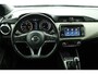 Nissan Micra 0.9 IG-T 90 PK N-Connecta | Navigatie | Stoelverw.  | Cruise Control | PDC A | LMV 16 Inch