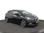 Nissan Micra 0.9 IG-T 90 PK N-Connecta | Navigatie | Stoelverw.  | Cruise Control | PDC A | LMV 16 Inch