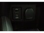 Nissan Micra 0.9 IG-T 90 PK N-Connecta | Navigatie | Stoelverw.  | Cruise Control | PDC A | LMV 16 Inch