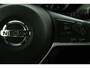 Nissan Micra 0.9 IG-T 90 PK N-Connecta | Navigatie | Stoelverw.  | Cruise Control | PDC A | LMV 16 Inch