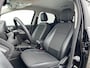 Ford EcoSport EcoBoost Titanium | Winter Pack | Trekhaak | Camera | B&O | BLISS | Climate Control | Cruise |