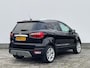 Ford EcoSport EcoBoost Titanium | Winter Pack | Trekhaak | Camera | B&O | BLISS | Climate Control | Cruise |