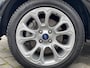 Ford EcoSport EcoBoost Titanium | Winter Pack | Trekhaak | Camera | B&O | BLISS | Climate Control | Cruise |