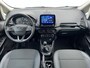 Ford EcoSport EcoBoost Titanium | Winter Pack | Trekhaak | Camera | B&O | BLISS | Climate Control | Cruise |