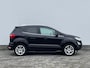 Ford EcoSport EcoBoost Titanium | Winter Pack | Trekhaak | Camera | B&O | BLISS | Climate Control | Cruise |
