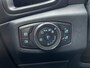 Ford EcoSport EcoBoost Titanium | Winter Pack | Trekhaak | Camera | B&O | BLISS | Climate Control | Cruise |