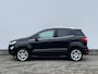 Ford EcoSport EcoBoost Titanium | Winter Pack | Trekhaak | Camera | B&O | BLISS | Climate Control | Cruise |