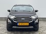 Ford EcoSport EcoBoost Titanium | Winter Pack | Trekhaak | Camera | B&O | BLISS | Climate Control | Cruise |