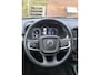 Volvo XC40 1.5 T4 Recharge Inscription Expression Leder sport interieur, stoel verwarming V+A electr verst geheugen stoel, voorruit verwarming,carplay, electr A klep